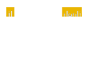 Il sarto degli eventi