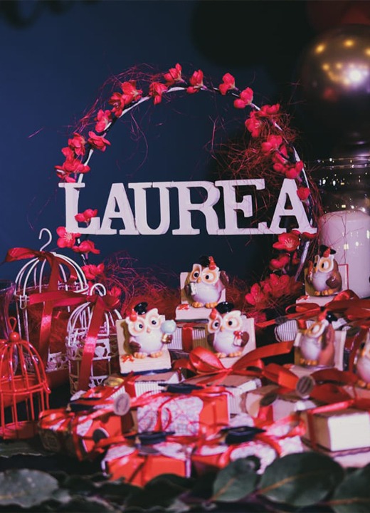 servizi-lauree