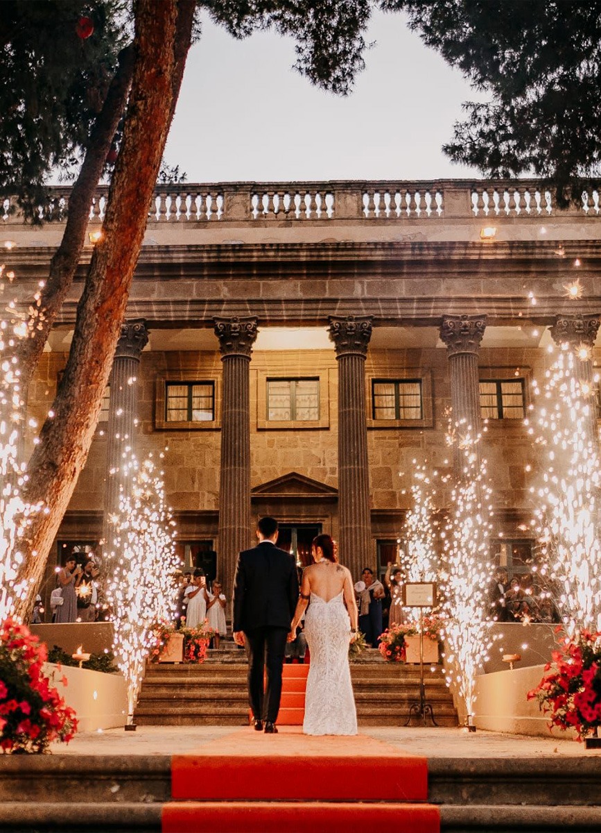 servizi-wedding-event