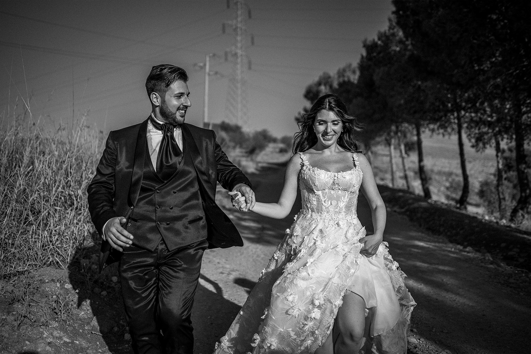 gallery-wedding-10