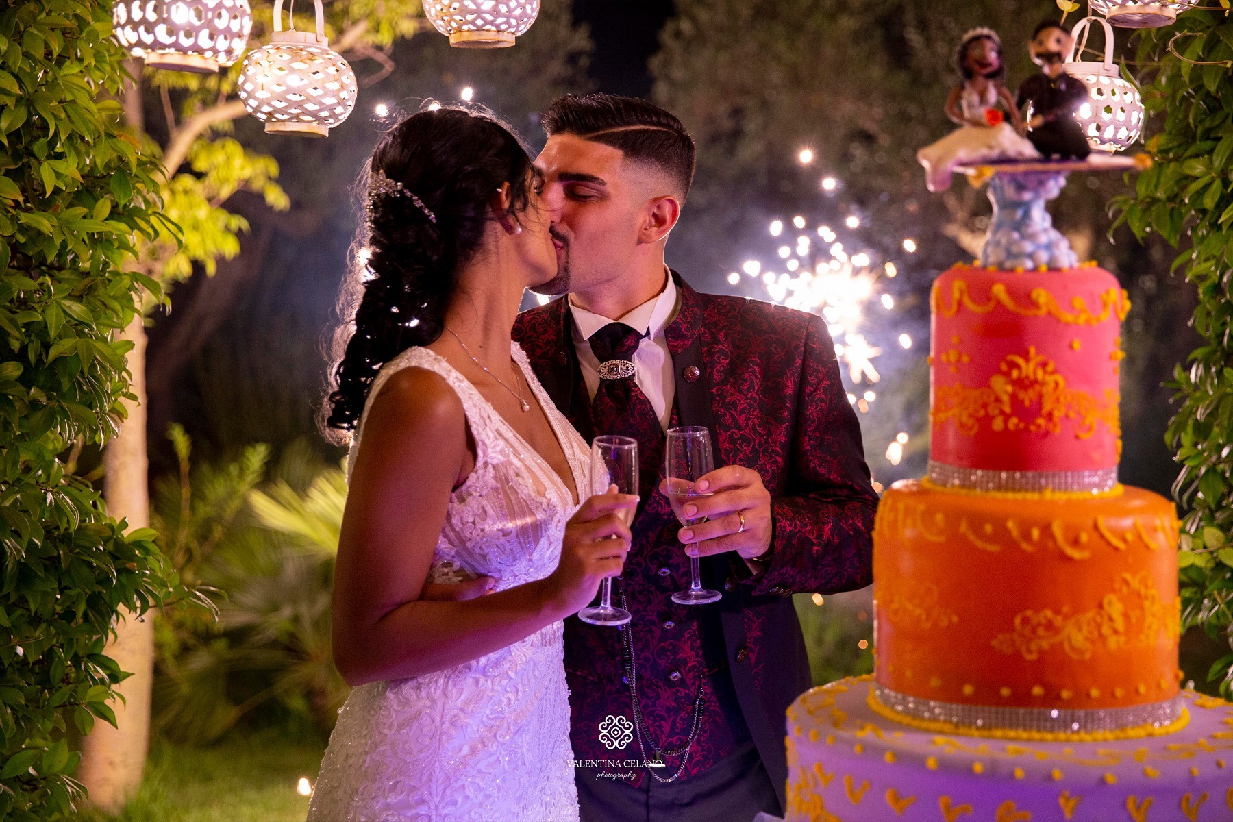 gallery-wedding-11