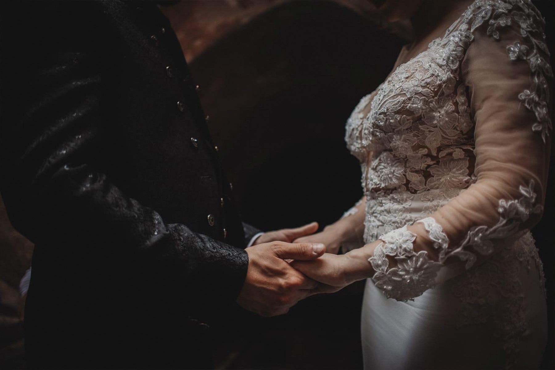 gallery-wedding-12