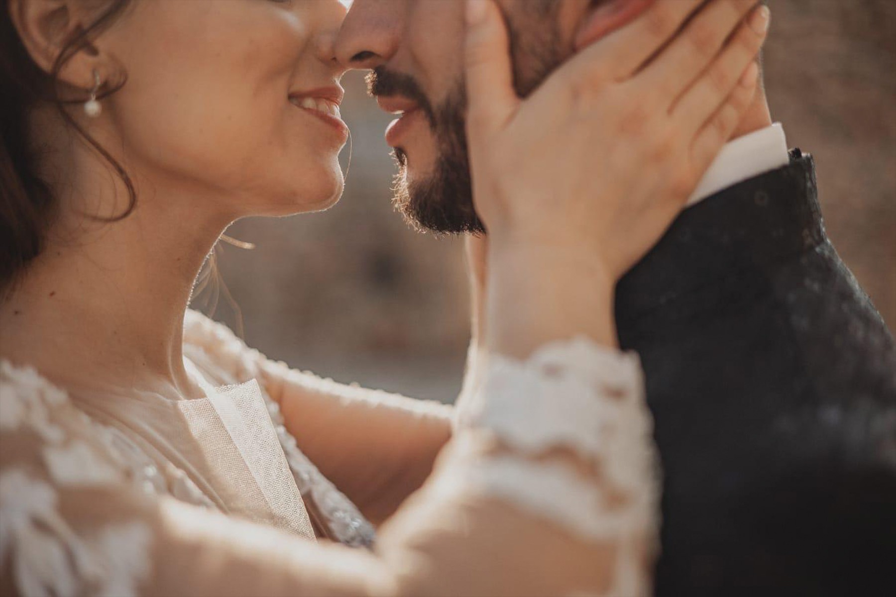 gallery-wedding-13