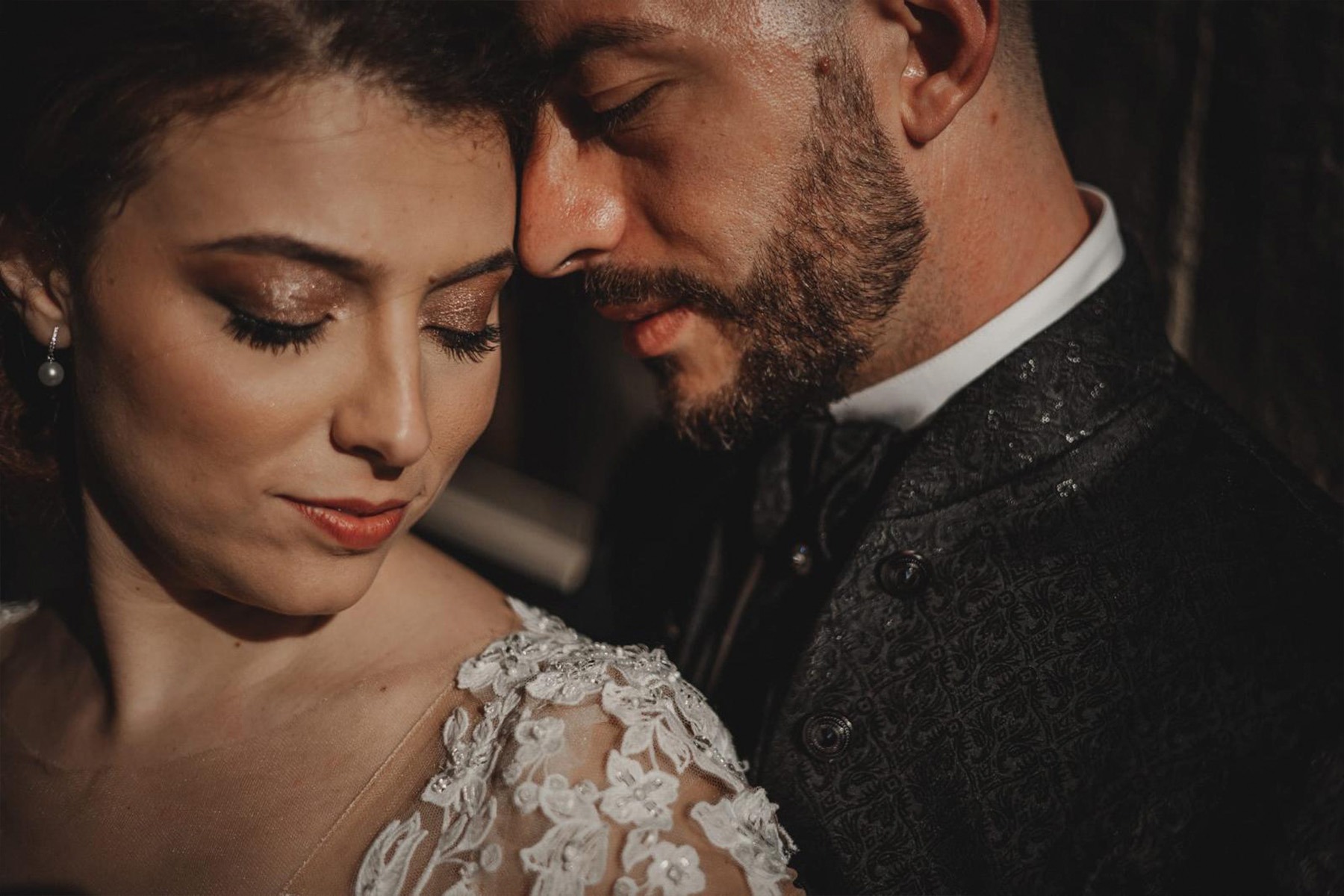 gallery-wedding-14