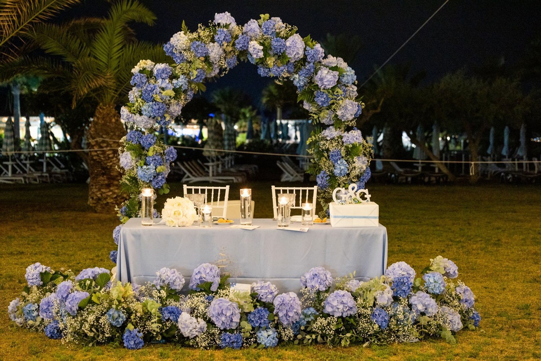 gallery-wedding-15
