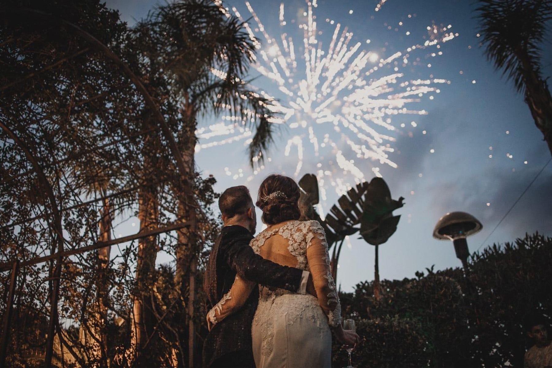 gallery-wedding-18
