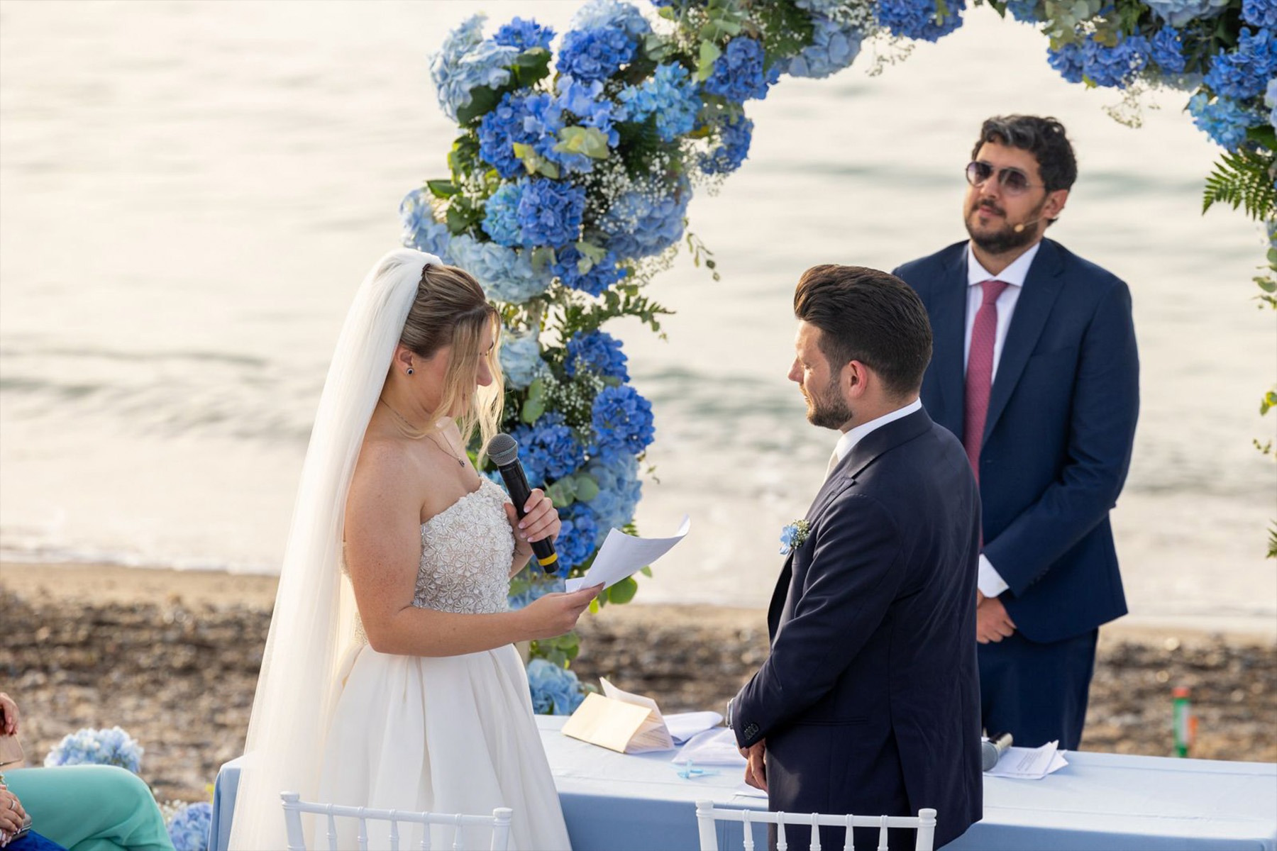 gallery-wedding-19