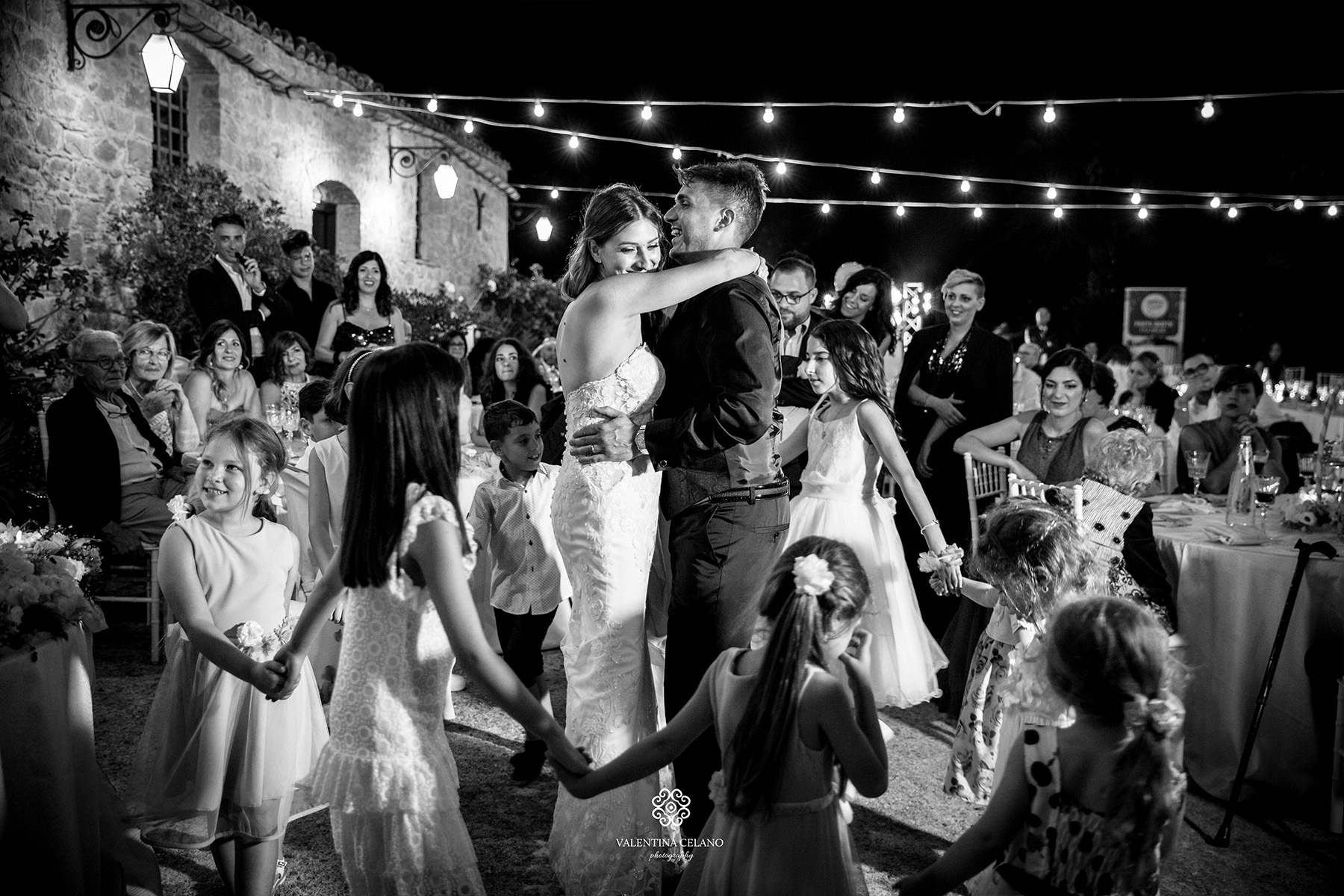 gallery-wedding-2