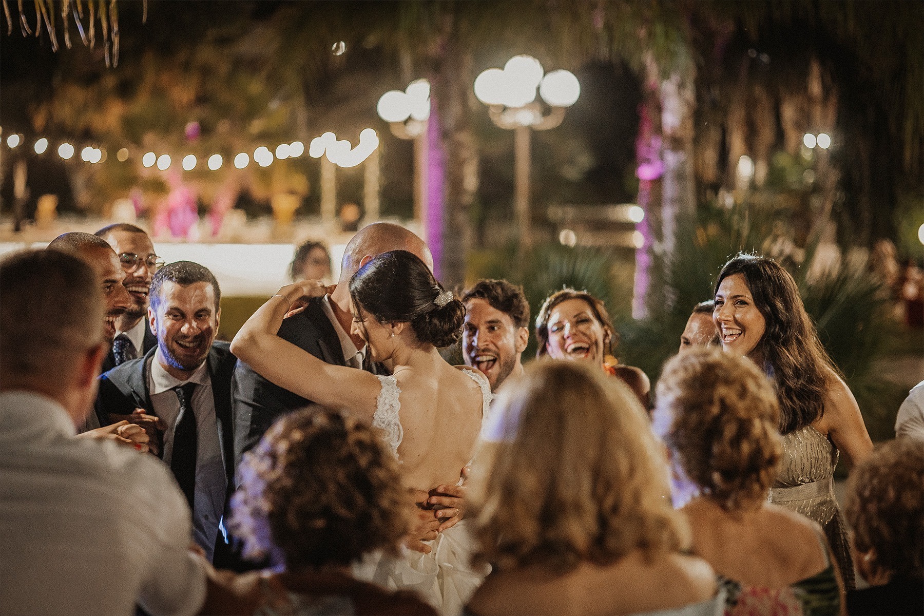 gallery-wedding-20