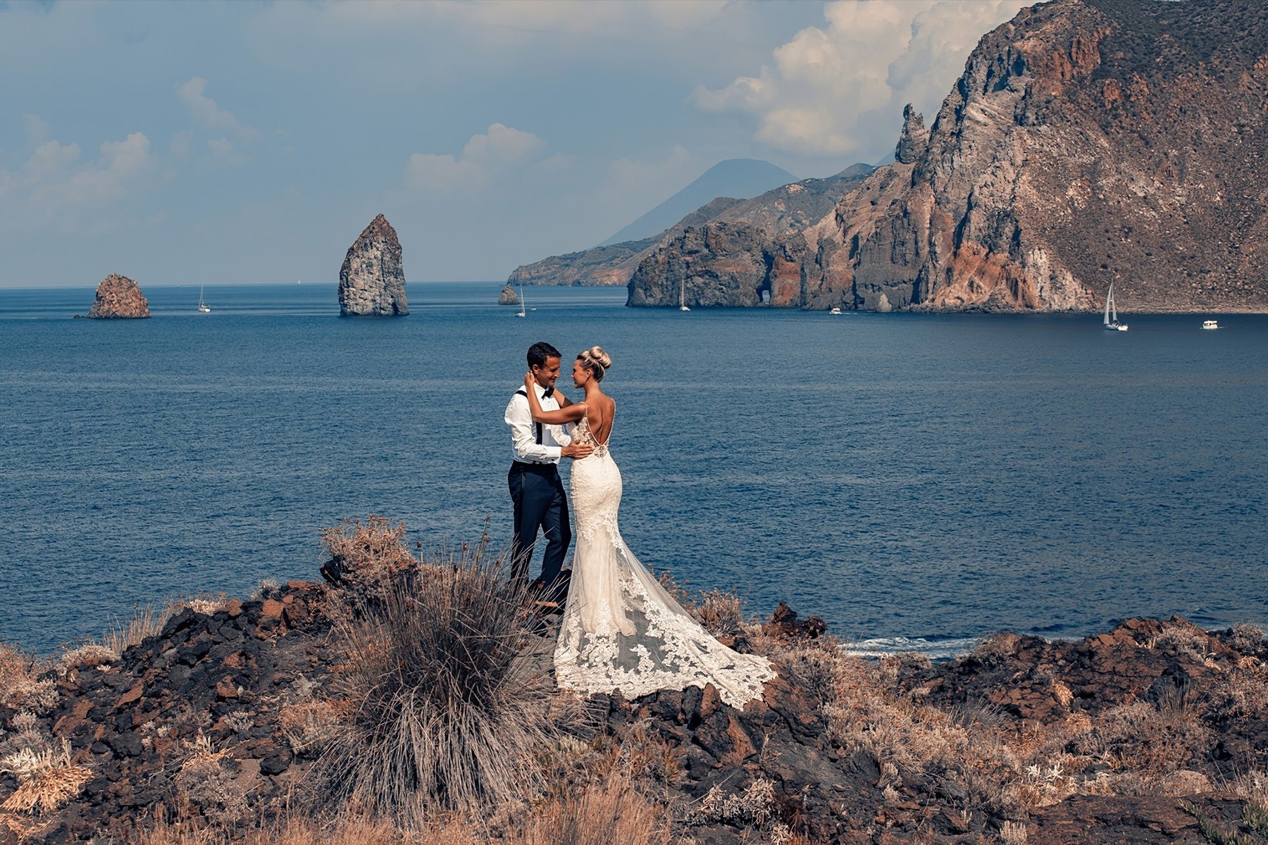 gallery-wedding-4
