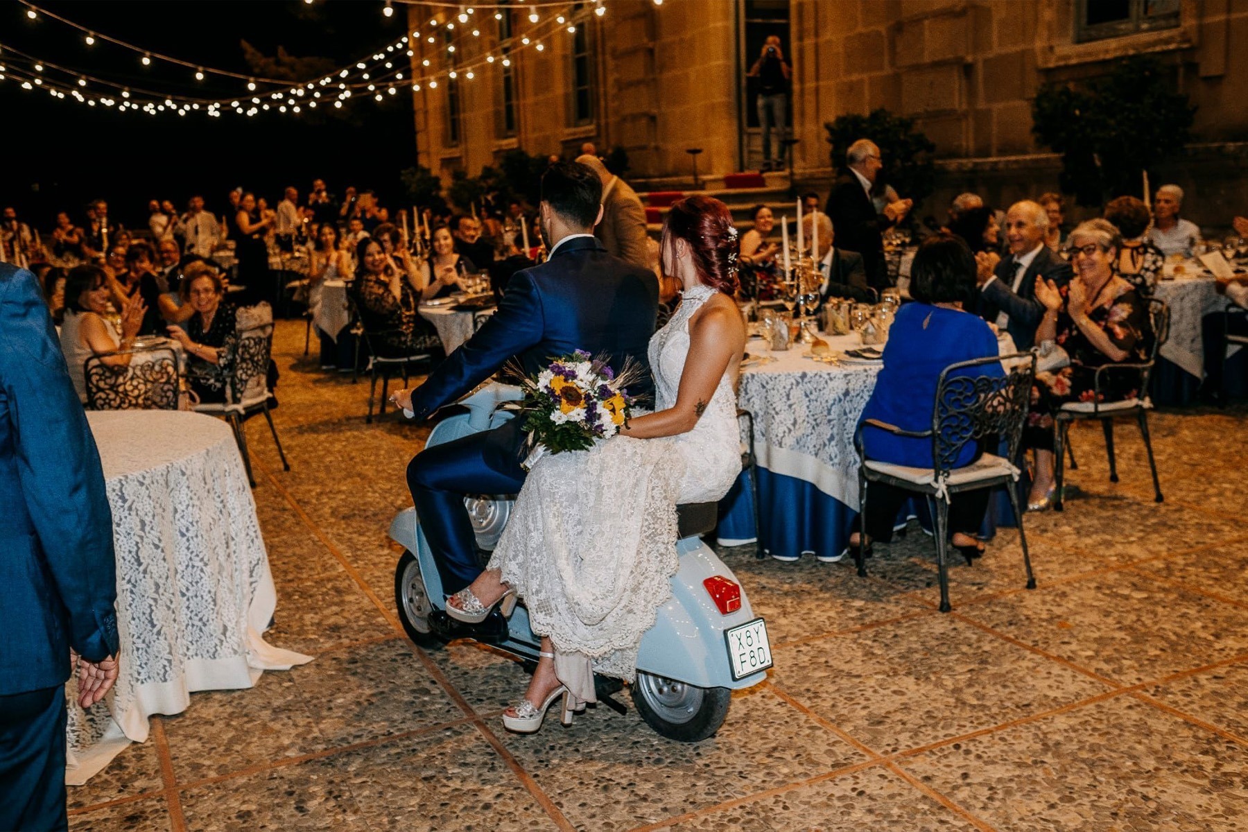 gallery-wedding-5