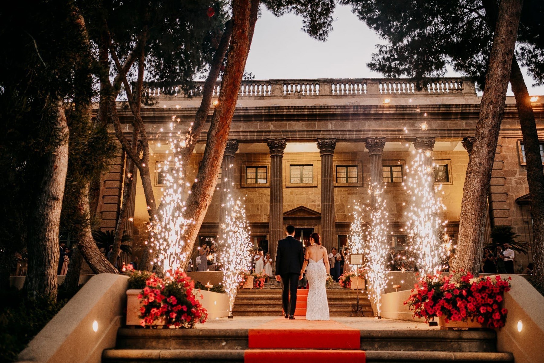 gallery-wedding-6
