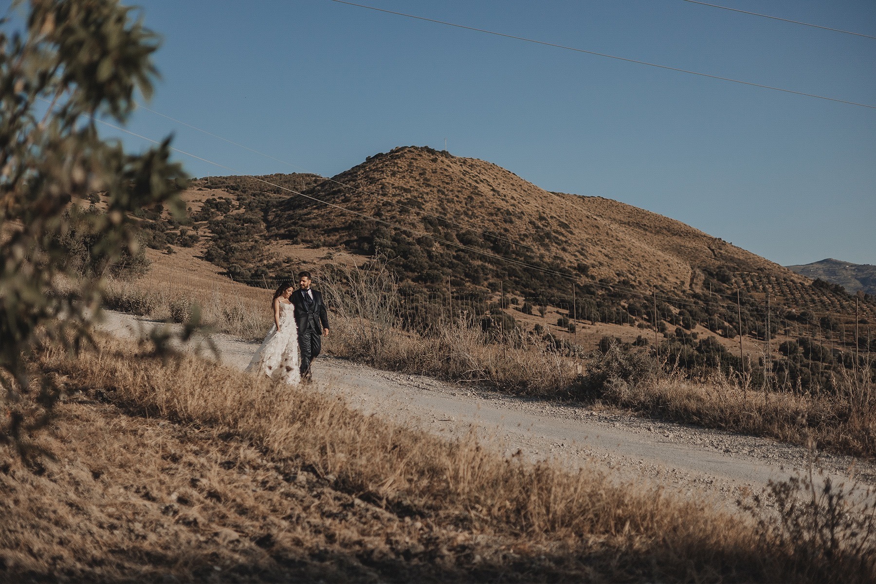 gallery-wedding-8
