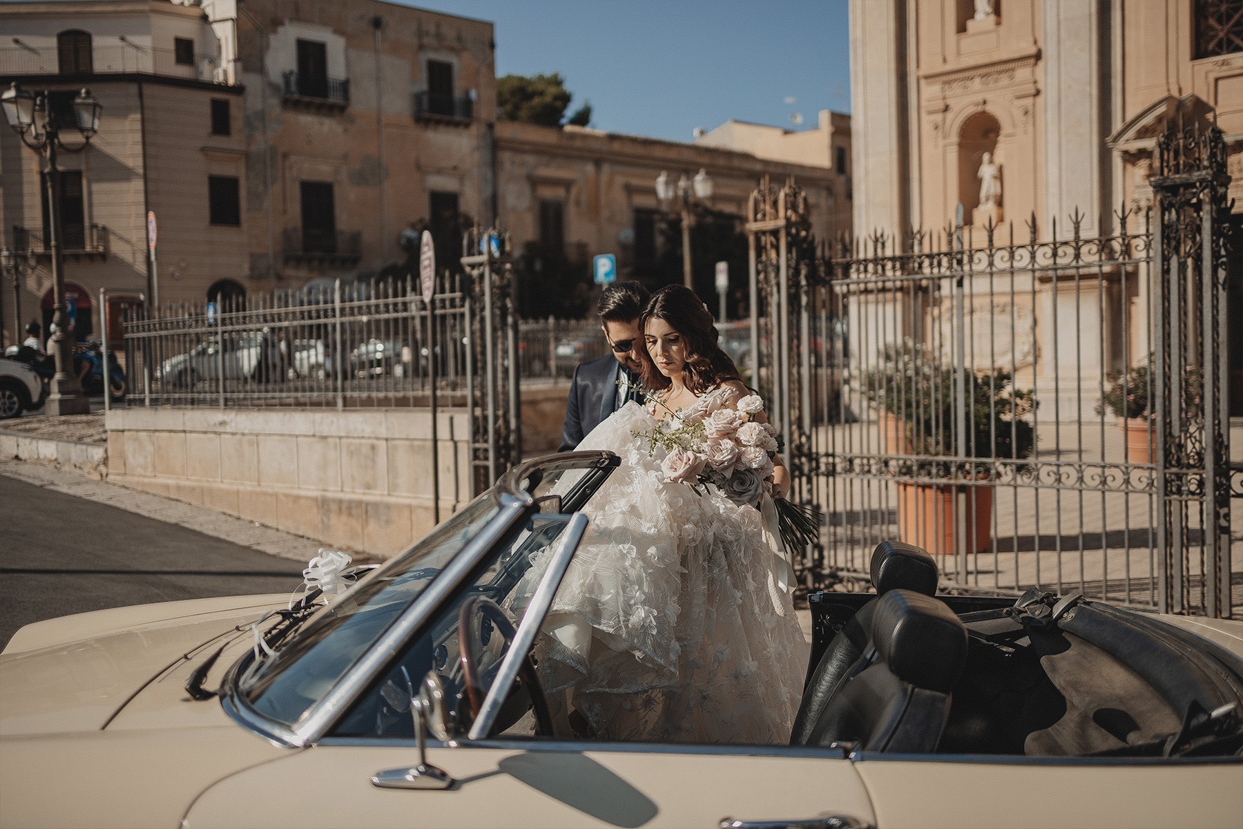 gallery-wedding-9