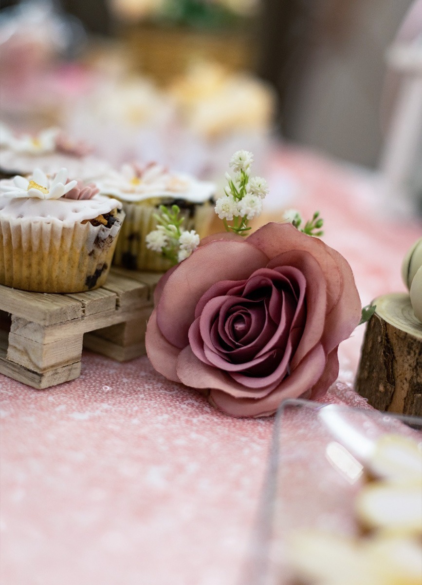 wedding-sweet-table