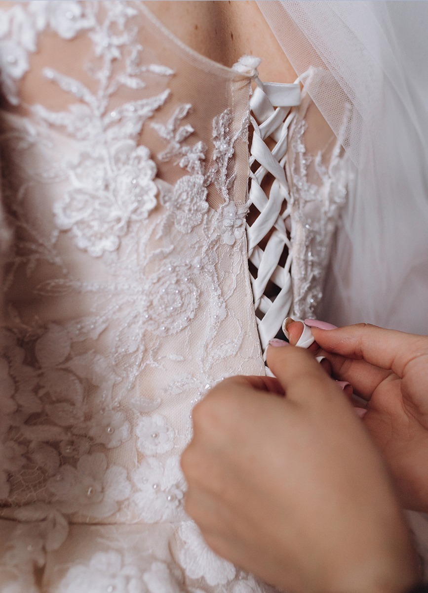 wedding_abiti-su-misura