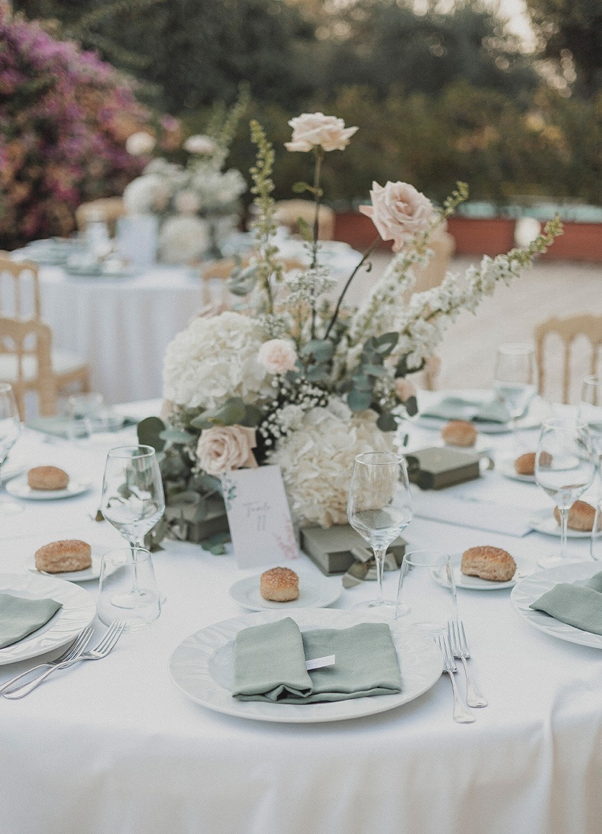 wedding_addobbi