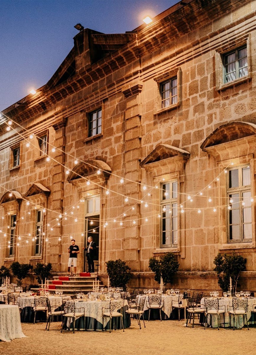 wedding_location