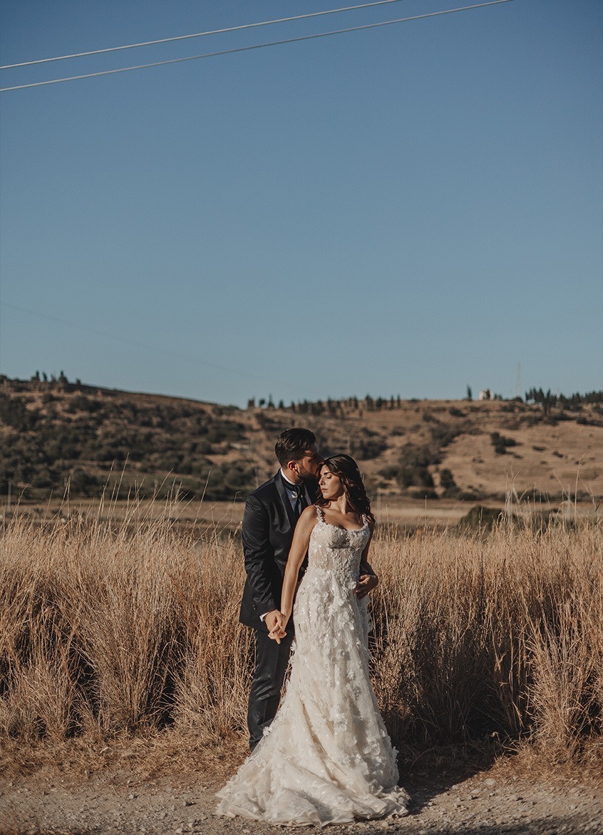 wedding_servizi-fotografici